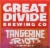 Great Divide Riot Tamgerine IPA Beer 6 Cans / 12 fl oz Perspective: right