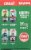 Great Divide Hoppy Variety Pack Perspective: right