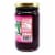 Cactus Candy Company Raspberry Chipotle Jelly Perspective: right