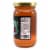 Cactus Candy Company Prickly Pear Ghost Pepper Jelly Perspective: right