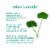 Burt's Bees Natural Acne Solutions Salicylic Acid and Soothing Cica Targeted Spot Treatment Perspective: right