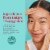 Burts Bees Clear and Balanced Deep Cleansing Acne Face Scrub Perspective: right