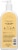 Burt's Bees Normal to Dry Skin Milk and Honey Body Lotion Perspective: right