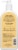 Burts Bees Cocoa and Cupuau Butter Body Lotion Perspective: right