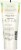 Burt's Bees Ultimate Care Sensitive Aloe and Rice Milk Healing Body Lotion Perspective: right