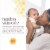 Burt's Bees Baby Multipurpose Healing Ointment Perspective: right