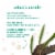 Burt's Bees Natural Acne Solutions Maximum Strength Oily Skin Spot Treatment Cream Perspective: right