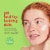 Burt's Bees Sensitive Solutions Calming Day Lotion Perspective: right