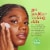 Burt's Bees Sensitive Skin Aloe and Rice Milk Calming Night Cream Perspective: right