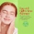 Burt's Bees Natural Origin Sensitive Solutions with Aloe Gentle Cream Cleanser Perspective: right
