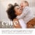 Burt's Bees Baby Original Scent Sunflower Seed Oil Nourishing Lotion Perspective: right