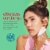 Burt's Bees Refreshing Facial Towelettes Perspective: right