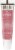 Burt's Bees Natural Origin Moisturizing Lip Shine Blush Lip Balm Perspective: right