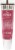 Burt's Bees Moisturizing Pucker Lip Shine Perspective: right