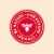 Burt's Bees Grapefruit Lip Shimmer Perspective: right