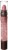 Burt's Bees Moisturizing Matte Lip Crayon 405 Sedona Sands Perspective: right
