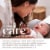 Burt's Bees Baby Diaper Rash Ointment Perspective: right