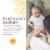 Burt's Bees Baby Diaper Rash Ointment Perspective: right