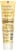 Burt's Bees Peppermint Foot Lotion Perspective: right
