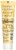 Burt's Bees Peppermint Foot Lotion Perspective: right