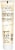Burt's Bees Sulfate-Free Orange Essence Facial Cleanser Perspective: right