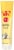 Burt's Bees Softening Coconut Oil and Soap Bark Foot Cream Perspective: right