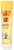 Burt's Bees Softening Coconut Oil and Soap Bark Foot Cream Perspective: right