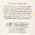 Burt's Bees Radiance Day Cream Perspective: right