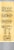 Burt's Bees Shea Butter Hand Repair Cream Perspective: right