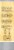 Burt's Bees Shea Butter Hand Repair Cream Perspective: right