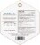 Burt's Bees Rescue Cold Sore Treatment Perspective: right