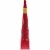 Burt's Bees Hive Favorites Beeswax Lip Balm and Body Lotion Perspective: right