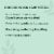 Burt's Bees® Limited Edition Spring Has Sprung Lip Balm Perspective: right