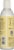 Burts Bees Hydrating Milk Cleanser with Rice Milk and Hyaluronic Acid Perspective: right