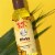 Burt's Bees Shea + Mango Glowing Body Oil Perspective: right
