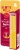Burt's Bees® Tinted Boosted Lip Balm - Cheeky Cherry Perspective: right