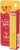 Burt's Bees® Tinted Boosted Lip Balm - Rose Knows Perspective: right