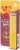 Burt's Bees® Tinted Boosted Lip Balm - Misty Mauve Perspective: right