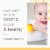 Burt's Bees Baby Original Shampoo and Wash Perspective: right