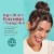 Burts Bees Clear and Balanced Herbal Blemish Stick Perspective: right