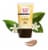 Burt's Bees SPF Medium BB Cream Perspective: right