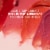 Burt's Bees Rose Tinted Lip Balm Perspective: right