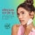 Burts Bee Micellar Coconut and Lotus Facial Towelettes Perspective: right