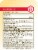 Burts Bees All Weather SPF 15 Lip Balm Perspective: right