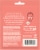 Burt's Bees Rosehip and Jojoba Extract Rejuvenating Eye Mask Perspective: right