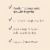 Burt's Bees® Overnight Intensive Lip Treatment Perspective: right