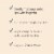 Burt's Bees Conditioning Lip Scrub Perspective: right