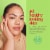 Burt's Bees® Sensitive Calming Eye Cream Perspective: right