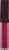 Burt's Bees 100% Natural Moisturizing Flushed Petal Liquid Lipstick Perspective: right