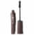 Burt's Bees All Aflutter 1810 Black Brown Multi-Benefit Mascara Perspective: right